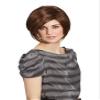 Tony of Beverly Logan Womens Synthetic Wig (Tahiti Blonde) view 2