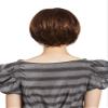 Tony of Beverly Logan Womens Synthetic Wig (Tahiti Blonde) view 4