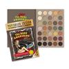 The Rude Awakening Eyeshadow Palette - Paperback Edition by Rude Cosmetics for Women - 0.74 oz Palette view 1