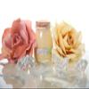 AnitaNails Enterprises LLC Moisturizing for dry skin balm with vitamin A-D-E-F view 1