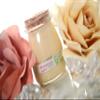 AnitaNails Enterprises LLC Moisturizing for dry skin balm with vitamin A-D-E-F view 2