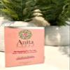 AnitaNails Enterprises LLC Moisturizing for dry skin balm with vitamin A-D-E-F view 3