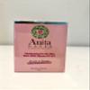 AnitaNails Enterprises LLC Moisturizing for dry skin balm with vitamin A-D-E-F view 4