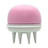 OUIDAD Bye Bye Build Up Exfoliating Scalp Brush, 1 ct. view 1