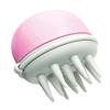 OUIDAD Bye Bye Build Up Exfoliating Scalp Brush, 1 ct. view 2