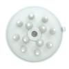 OUIDAD Bye Bye Build Up Exfoliating Scalp Brush, 1 ct. view 4