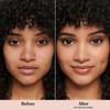 Laura Mercier Secret Camouflage Brighten and Correct Duo, 2-in-1 Face and Under Eye Concealer Stick, Blurs Imperfections and Reduces Appearance of Undereye Dark Circles, Full Coverage, 4N view 2