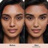 Laura Mercier Secret Camouflage Brighten and Correct Duo, 2-in-1 Face and Under Eye Concealer Stick, Blurs Imperfections and Reduces Appearance of Undereye Dark Circles, Full Coverage, 4N view 3