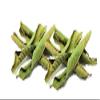Veena Guava Leaves |Amrood Patti | Koiya ilai|Psidium Guava Leave Dry (100GM) view 1