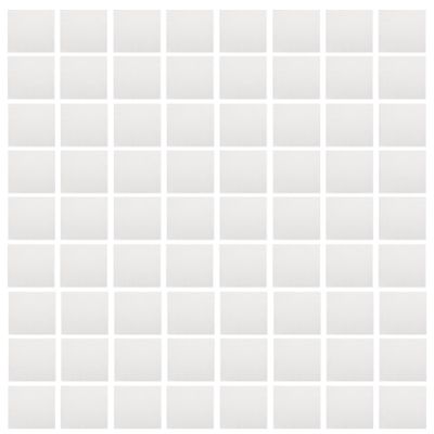 100pcs Compress face Gauze White Bed Spread DIY Paper Gauze Pads Non Woven Dressing Pads Beauty Cotton self Made Adhesive Tape