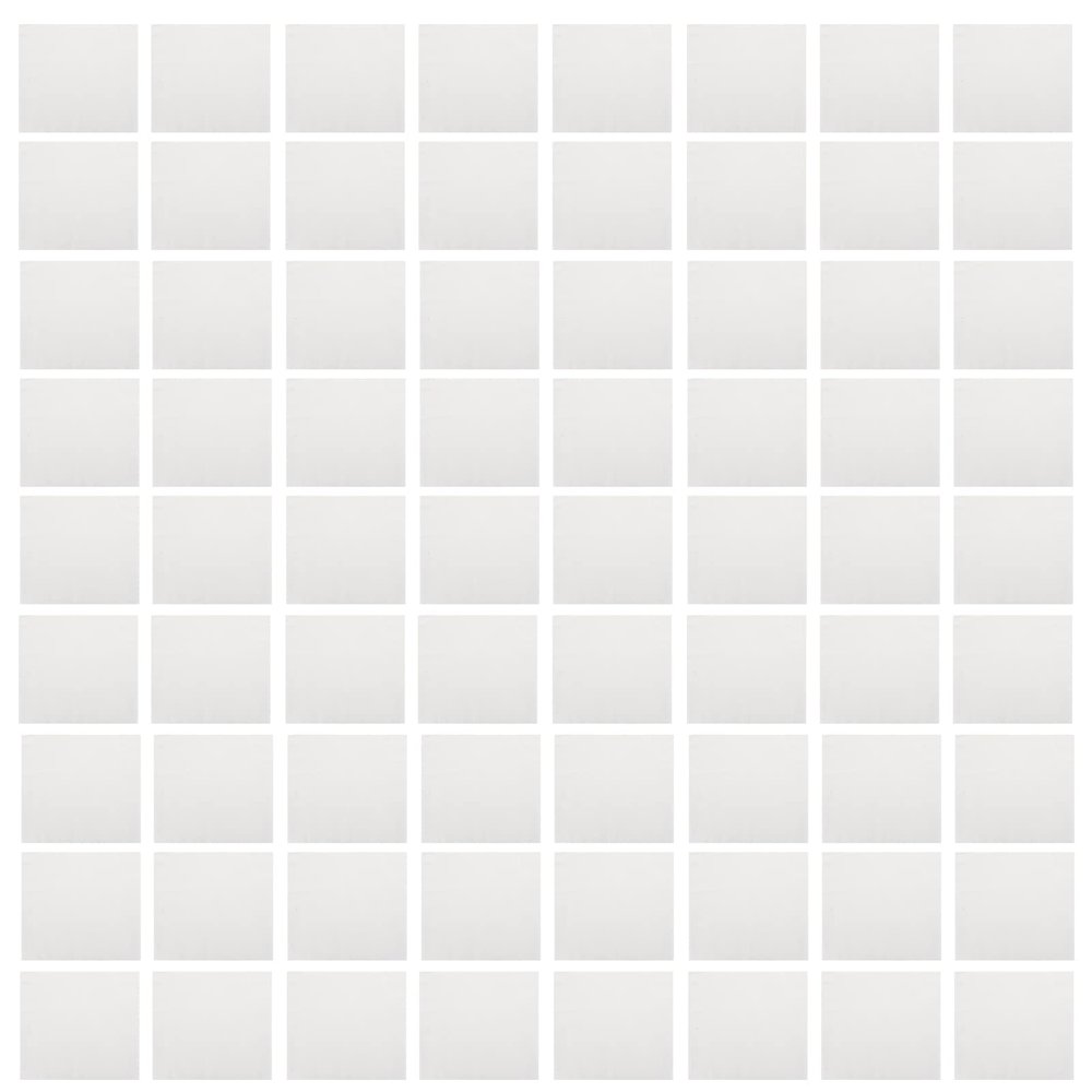 100pcs Compress face Gauze White Bed Spread DIY Paper Gauze Pads Non Woven Dressing Pads Beauty Cotton self Made Adhesive Tape