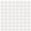 100pcs Compress face Gauze White Bed Spread DIY Paper Gauze Pads Non Woven Dressing Pads Beauty Cotton self Made Adhesive Tape view 1
