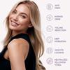 I Belli Capelli Ravenna Hair B-tox Treatment for Blond Hair, 35.2 oz (1kg) - Formaldehyde-Free, Anti-Frizz, Smoothing, Deep Hydrating and Moisturizing Action, Argan Oil, Keratin, Panthenol view 3