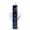 I Belli Capelli Torrano Cream Nano Keratin Hair Treatment, Straightening Hair 1 Step, Formaldehyde Free-Nanoplastia Para Alisar Cabello, Keratina Organica Sin Formol -Brazilian Nano Keratin (500ml) view 1