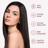 I Belli Capelli Ravenna Repair B-tox Hair Treatment -Cirugia Capilar Para El Cabello, Formaldehyde-Free, Long Lasting, Anti-Frizz, Smoothing, 35.2 oz (1kg) view 3