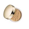 Laura Mercier Translucent Loose Setting Powder Light Catcher: Luminous Finish, Highlighting, Smooths Skin & Blurs Pores, Long Lasting Wear, 2 Shades for Virtually All Skin Tones, Honey Star view 1