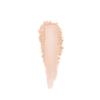 Laura Mercier Translucent Loose Setting Powder Light Catcher: Luminous Finish, Highlighting, Smooths Skin & Blurs Pores, Long Lasting Wear, 2 Shades for Virtually All Skin Tones, Honey Star view 2