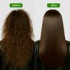 I Belli Capelli Ravenna Organic Hair B-tox Treatment - Formaldehyde-Free, Anti-Frizz Smoothing for Hair - 35.2 oz (1kg) view 2