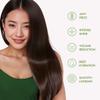 I Belli Capelli Ravenna Organic Hair B-tox Treatment - Formaldehyde-Free, Anti-Frizz Smoothing for Hair - 35.2 oz (1kg) view 3