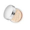 Laura Mercier Translucent Loose Setting Powder Light Catcher: Luminous Finish, Highlighting, Smooths Skin & Blurs Pores, Long Lasting Wear, 2 Shades for Virtually All Skin Tones, Celestial Light view 1