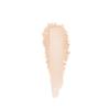 Laura Mercier Translucent Loose Setting Powder Light Catcher: Luminous Finish, Highlighting, Smooths Skin & Blurs Pores, Long Lasting Wear, 2 Shades for Virtually All Skin Tones, Celestial Light view 2
