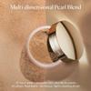 Laura Mercier Translucent Loose Setting Powder Light Catcher: Luminous Finish, Highlighting, Smooths Skin & Blurs Pores, Long Lasting Wear, 2 Shades for Virtually All Skin Tones, Celestial Light view 3