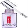 L'Oral Revitalift Filler Eye Serum - 20 ml view 1