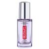 L'Oral Revitalift Filler Eye Serum - 20 ml view 2