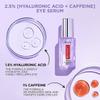 L'Oral Revitalift Filler Eye Serum - 20 ml view 3
