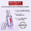 L'Oral Revitalift Filler Eye Serum - 20 ml view 4