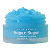 NCLA - Natural Sugar, Sugar Lip Scrub | Vegan, Cruelty-Free, Clean Skincare (Gummy Bear) view 1