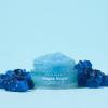 NCLA - Natural Sugar, Sugar Lip Scrub | Vegan, Cruelty-Free, Clean Skincare (Gummy Bear) view 2