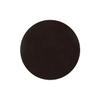 [esthemax] PURIFYING CHARCOAL HYDROJELLY MASK view 2