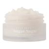 NCLA - Natural Sugar, Sugar Lip Scrub | Vegan, Cruelty-Free, Clean Skincare (Birthday Cake) view 1
