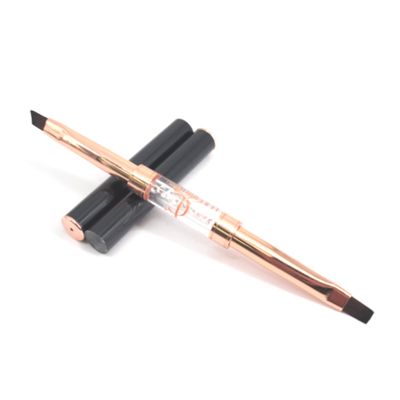 GLAM FLAT BRUSH | CLLAM | NAIL ART BRUSH