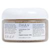 Coconut Sugar Scrub view 1