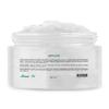 Keralove Scrub with Collagen and Stem Cells 12 oz - Exfoliating Himalayan Salt Scrub for Cellulite - Deep Cleansing for Acne, Scars, Wrinkles - Moisturizes Skin (12, Mint) view 2