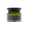capelli e pelle Hair Wax - All Natural, Flexible Hold, Medium Hold, Medium Shine, Hydrating Hair Cream, Styling Cream for Everyday Use, 100ml view 1