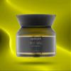 capelli e pelle Hair Wax - All Natural, Flexible Hold, Medium Hold, Medium Shine, Hydrating Hair Cream, Styling Cream for Everyday Use, 100ml view 2