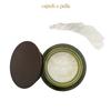 capelli e pelle Hair Wax - All Natural, Flexible Hold, Medium Hold, Medium Shine, Hydrating Hair Cream, Styling Cream for Everyday Use, 100ml view 4