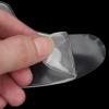 Anti-Wrinkle Forehead Patch, Silicone Anti-Wrinkle Forehead Patch, Self-Adhesive Reusable Forehead Wrinkle Removal Sticker view 4