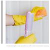 15pcs Nail Brush Nails Supplies Nail Cleaning Brush Nail Cleaner for Nail Salon Manicure Brush Nail Scrubbing Pedicure Scrubbing Tool Manicure Tools Household view 4