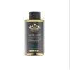 capelli e pelle Hydrating 2 in 1 Shampoo & Conditioner, Hair Care Treatment for Women & Men, anti- dandruff Shampoo, 250ml view 1