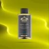 capelli e pelle Hydrating 2 in 1 Shampoo & Conditioner, Hair Care Treatment for Women & Men, anti- dandruff Shampoo, 250ml view 2
