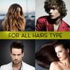 capelli e pelle Hydrating 2 in 1 Shampoo & Conditioner, Hair Care Treatment for Women & Men, anti- dandruff Shampoo, 250ml view 4