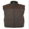 Champion Bodywarmer Arundel Large Green view 1