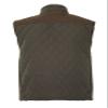 Champion Bodywarmer Arundel Large Green view 2