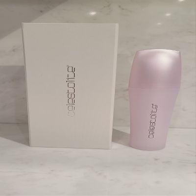 celestolite ESTRELLA EYE SERUM
