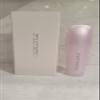 celestolite ESTRELLA EYE SERUM view 1