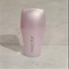 celestolite ESTRELLA EYE SERUM view 3